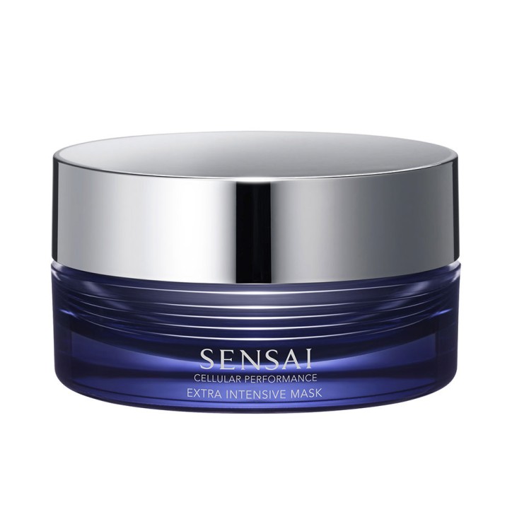 CELLULAR PERFORMANCE extra intensive mask 75 ml