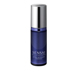 Sensai CELLULAR PERFORMANCE extra intensive essence 40 ml