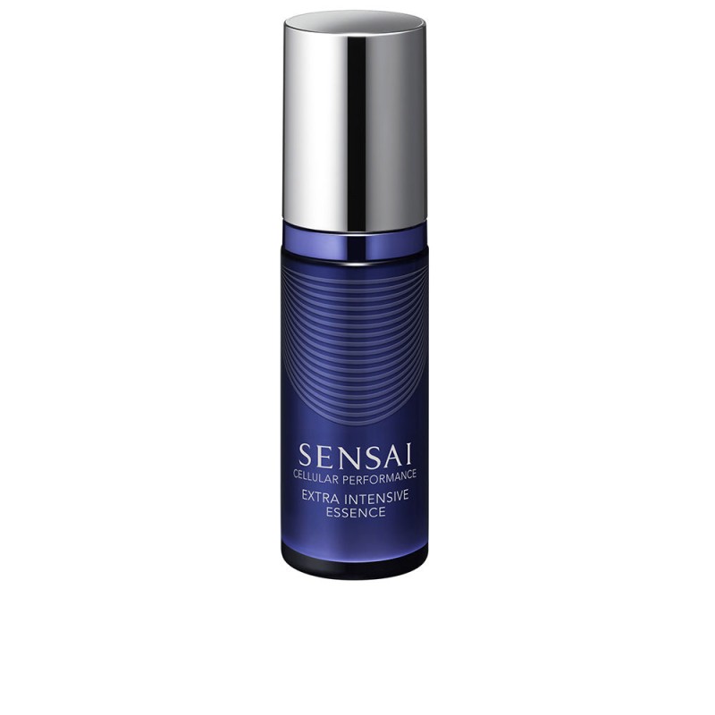 Sensai CELLULAR PERFORMANCE extra intensive essence 40 ml