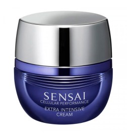 Sensai CELLULAR PERFORMANCE extra intensive cream 40 ml