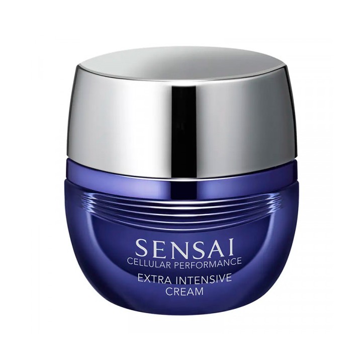 CELLULAR PERFORMANCE extra intensive cream 40 ml
