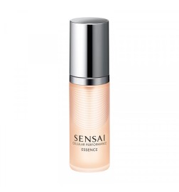 Sensai CELLULAR PERFORMANCE essence 40 ml