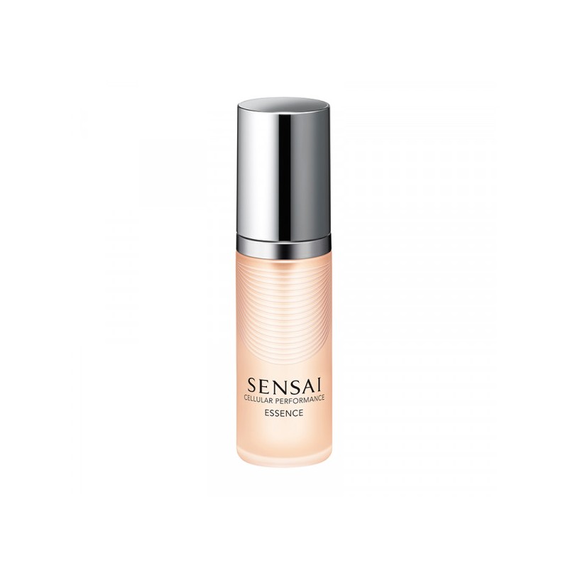 Sensai CELLULAR PERFORMANCE essence 40 ml