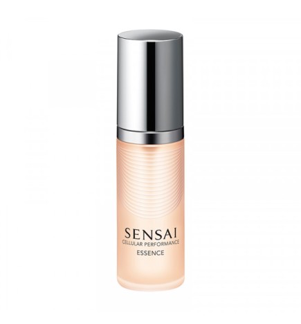 Sensai CELLULAR PERFORMANCE essence 40 ml