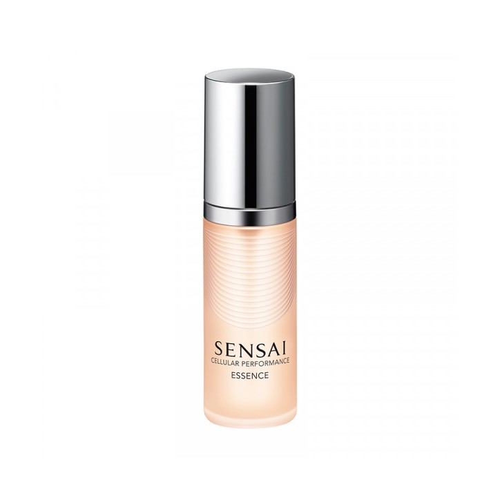 CELLULAR PERFORMANCE essence 40 ml