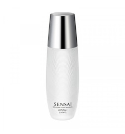 Sensai CELLULAR lotion I light 125 ml