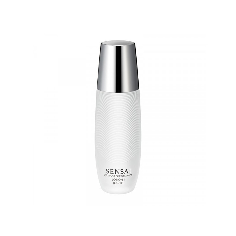 Sensai CELLULAR lotion I light 125 ml