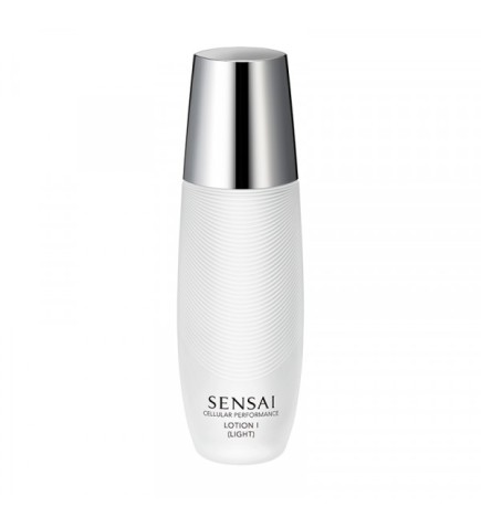 Sensai CELLULAR lotion I light 125 ml