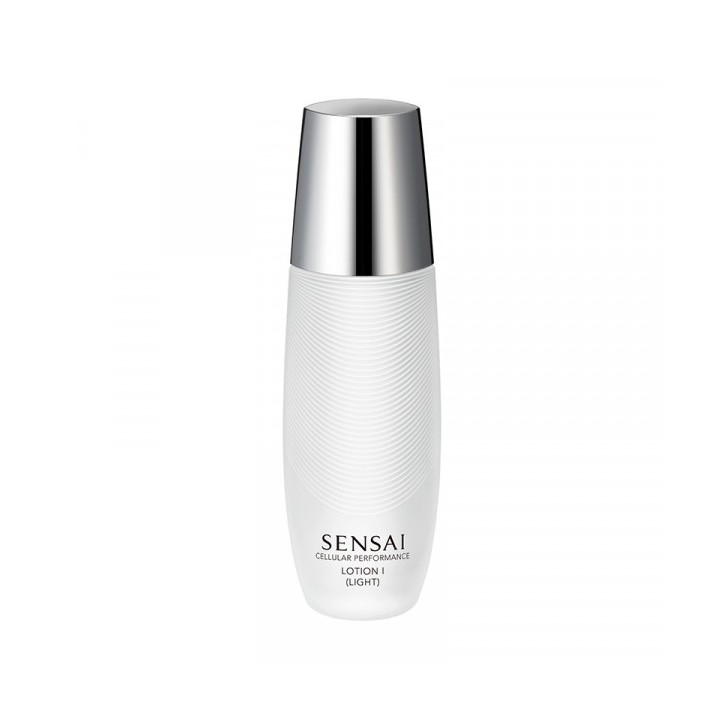CELLULAR lotion I light 125 ml
