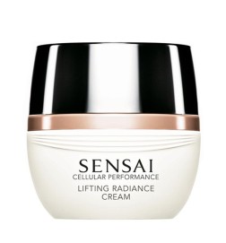 Sensai CELLULAR LIFTING radiance cream 40 ml