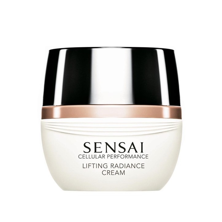 CELLULAR LIFTING radiance cream 40 ml