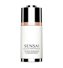 Sensai CELLULAR LIFTING radiance concentrate 40 ml