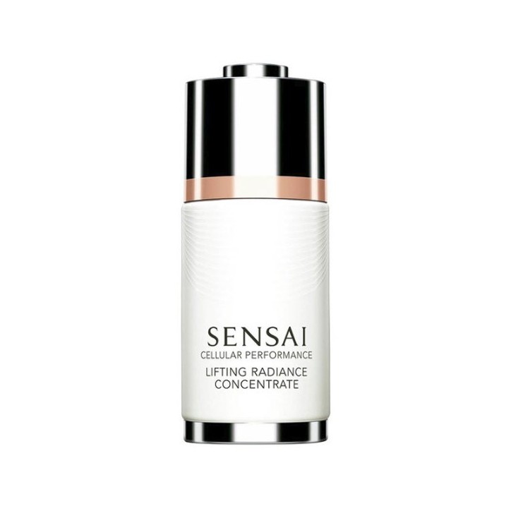 CELLULAR LIFTING radiance concentrate 40 ml