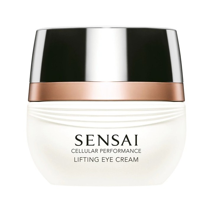 CELLULAR LIFTING eye cream 15 ml