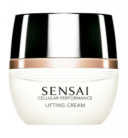 Sensai CELLULAR LIFTING cream 40 ml