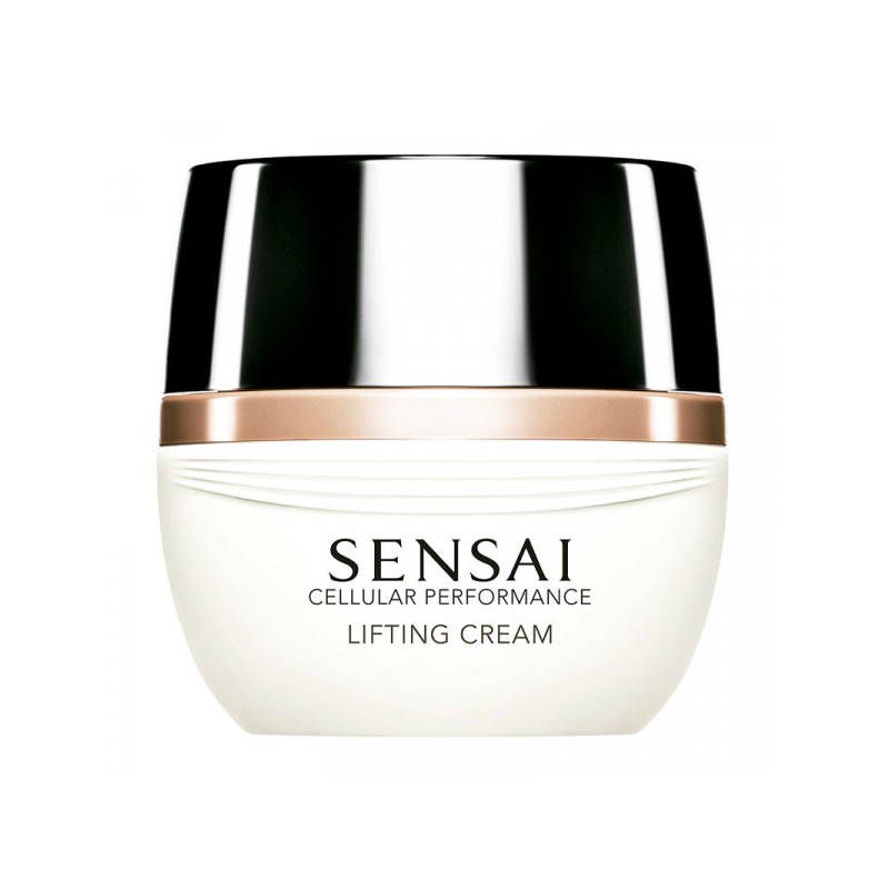 Sensai CELLULAR LIFTING cream 40 ml