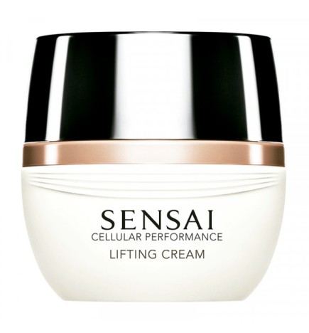 Sensai CELLULAR LIFTING cream 40 ml