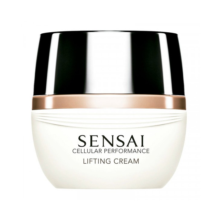 CELLULAR LIFTING cream 40 ml