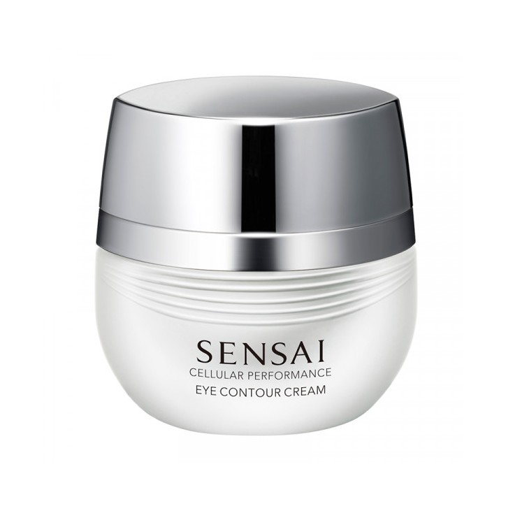 CELLULAR eye contour cream 15 ml