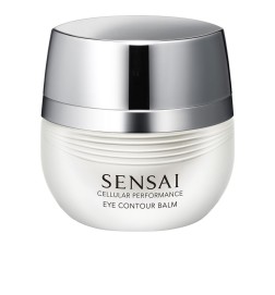 Sensai CELLULAR eye contour balm 15 ml
