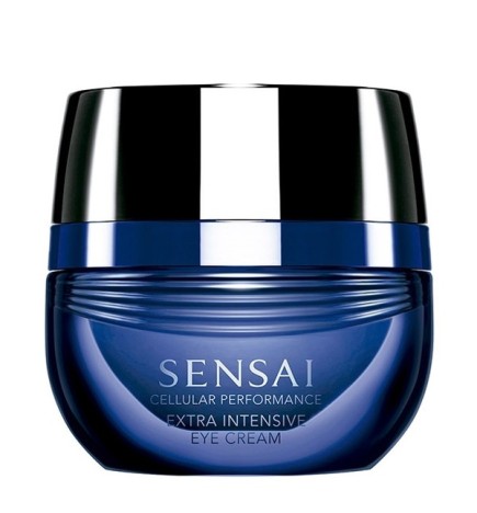Sensai CELLULAR EXTRA PERFOMANCE eye cream 15 ml