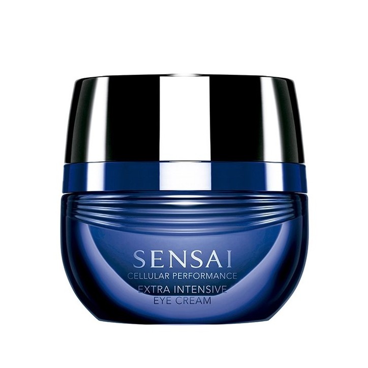 CELLULAR EXTRA PERFOMANCE eye cream 15 ml