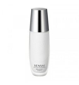 Sensai CELLULAR emulsion I light 100 ml