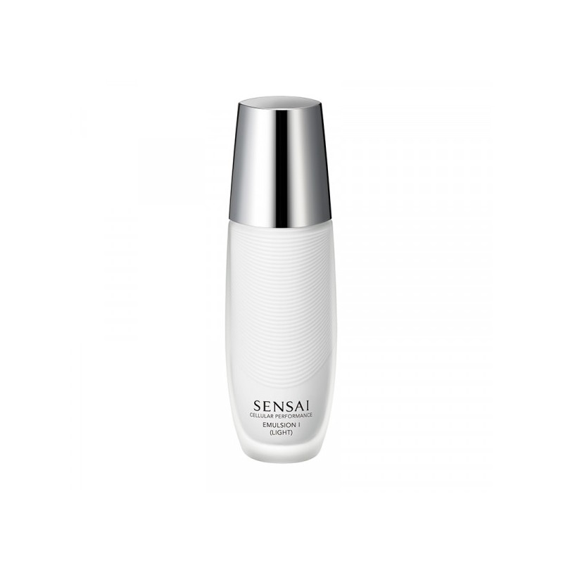 Sensai CELLULAR emulsion I light 100 ml