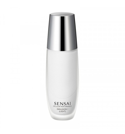 Sensai CELLULAR emulsion I light 100 ml