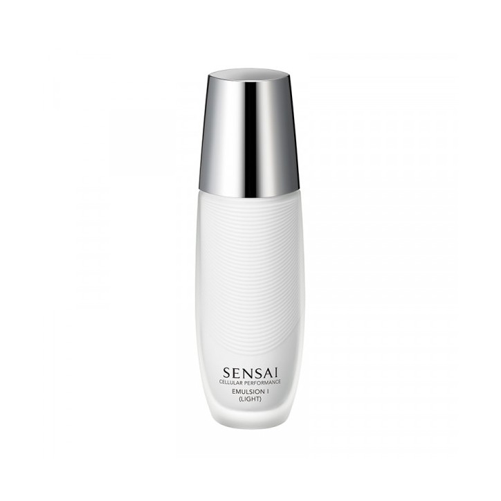 CELLULAR emulsion I light 100 ml