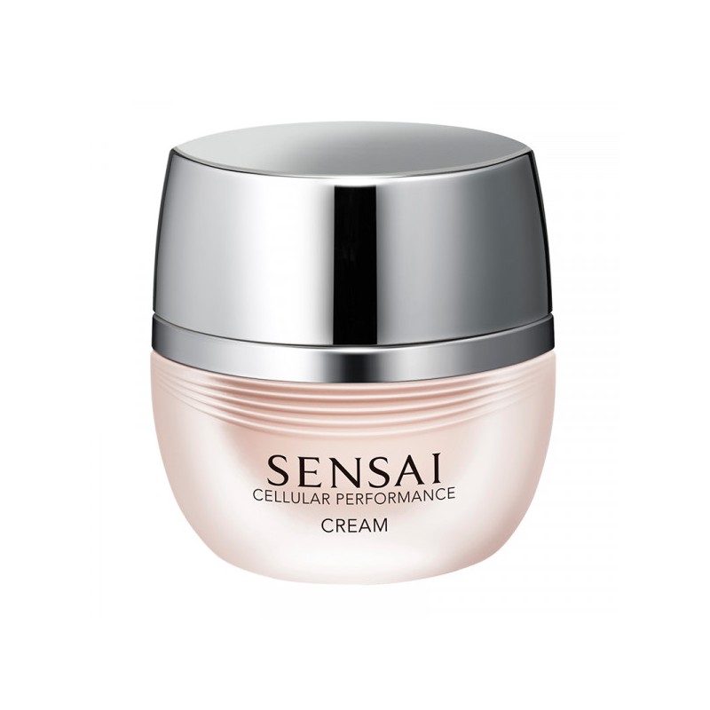 Sensai CELLULAR cream 40 ml