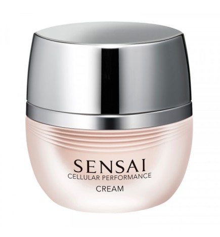 Sensai CELLULAR cream 40 ml