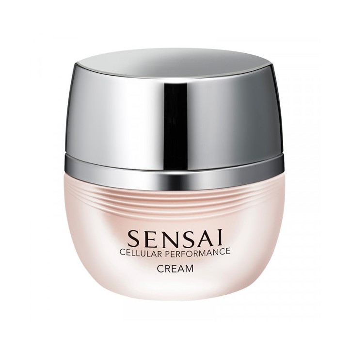 CELLULAR cream 40 ml