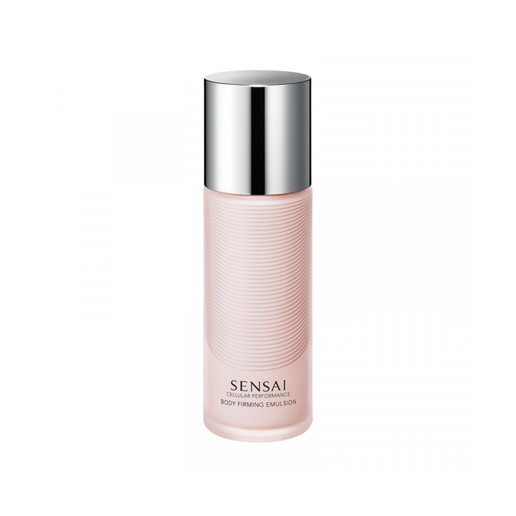 CELLULAR body firming emulsion 200 ml