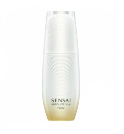 Sensai ABSOLUTE silk fluid 80 ml