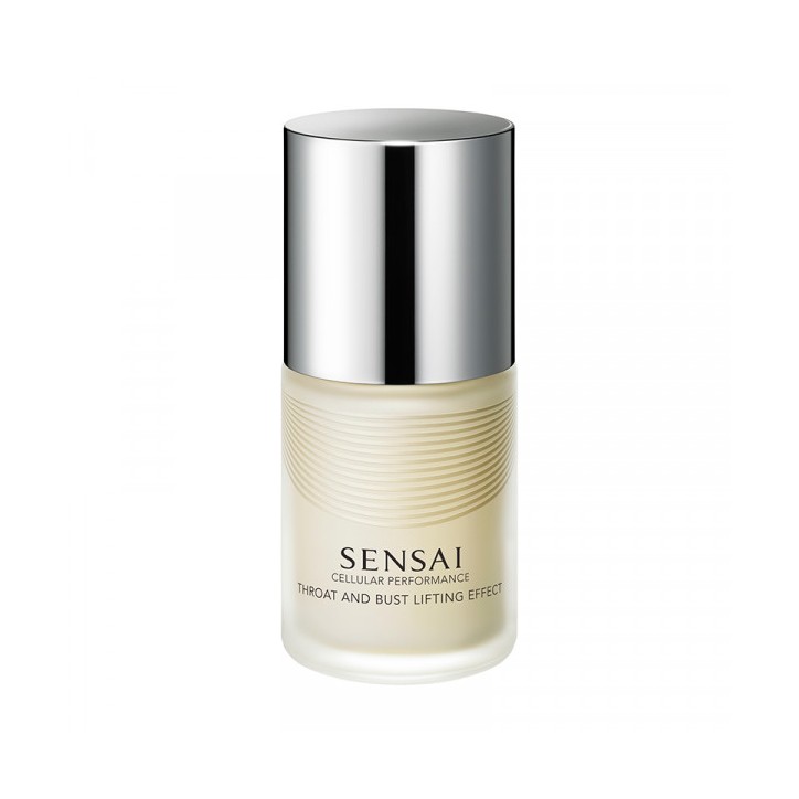 CELLULAR throat and bust lifting effect 100 ml