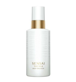 Sensai THE SILK body emulsion 200 ml