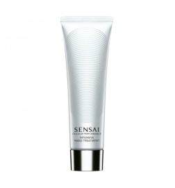 Sensai CELLULAR PERFORMANCE intensive hand treatment 50 ml