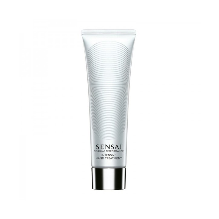 CELLULAR PERFORMANCE intensive hand treatment 50 ml