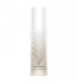 Sensai LIFT FOCUS essence 40 ml