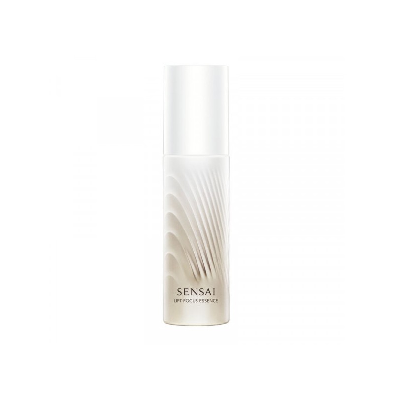 Sensai LIFT FOCUS essence 40 ml