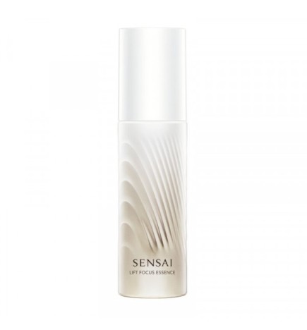 Sensai LIFT FOCUS essence 40 ml