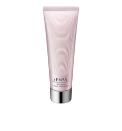Sensai CELLULAR PERFORMANCE intensive hand treatment 100 ml