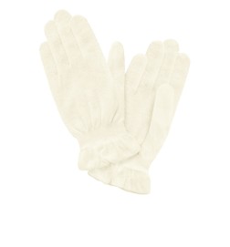 CELLULAR PERFORMANCE treatment gloves hand 2 u