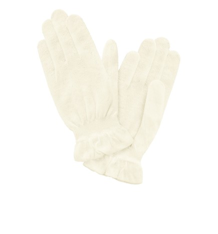 CELLULAR PERFORMANCE treatment gloves hand 2 u