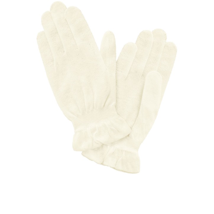 CELLULAR PERFORMANCE treatment gloves hand 2 u