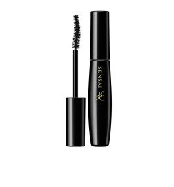 Sensai MASCARA 38ºC VOLUMISING black 8 ml