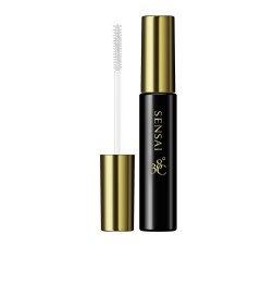 EYELASH base 38?C 6 ml