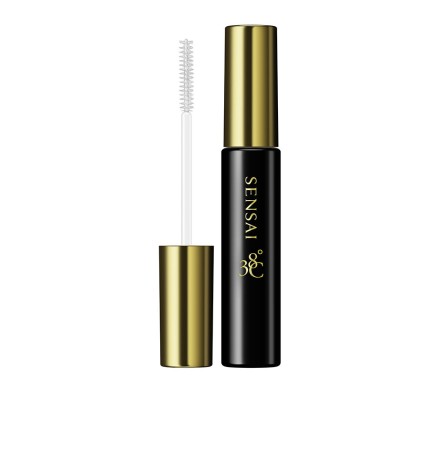 EYELASH base 38?C 6 ml