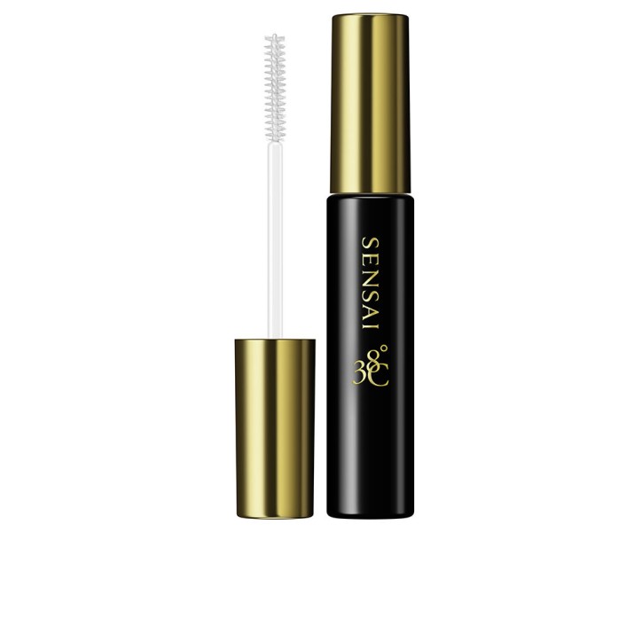 EYELASH base 38?C 6 ml